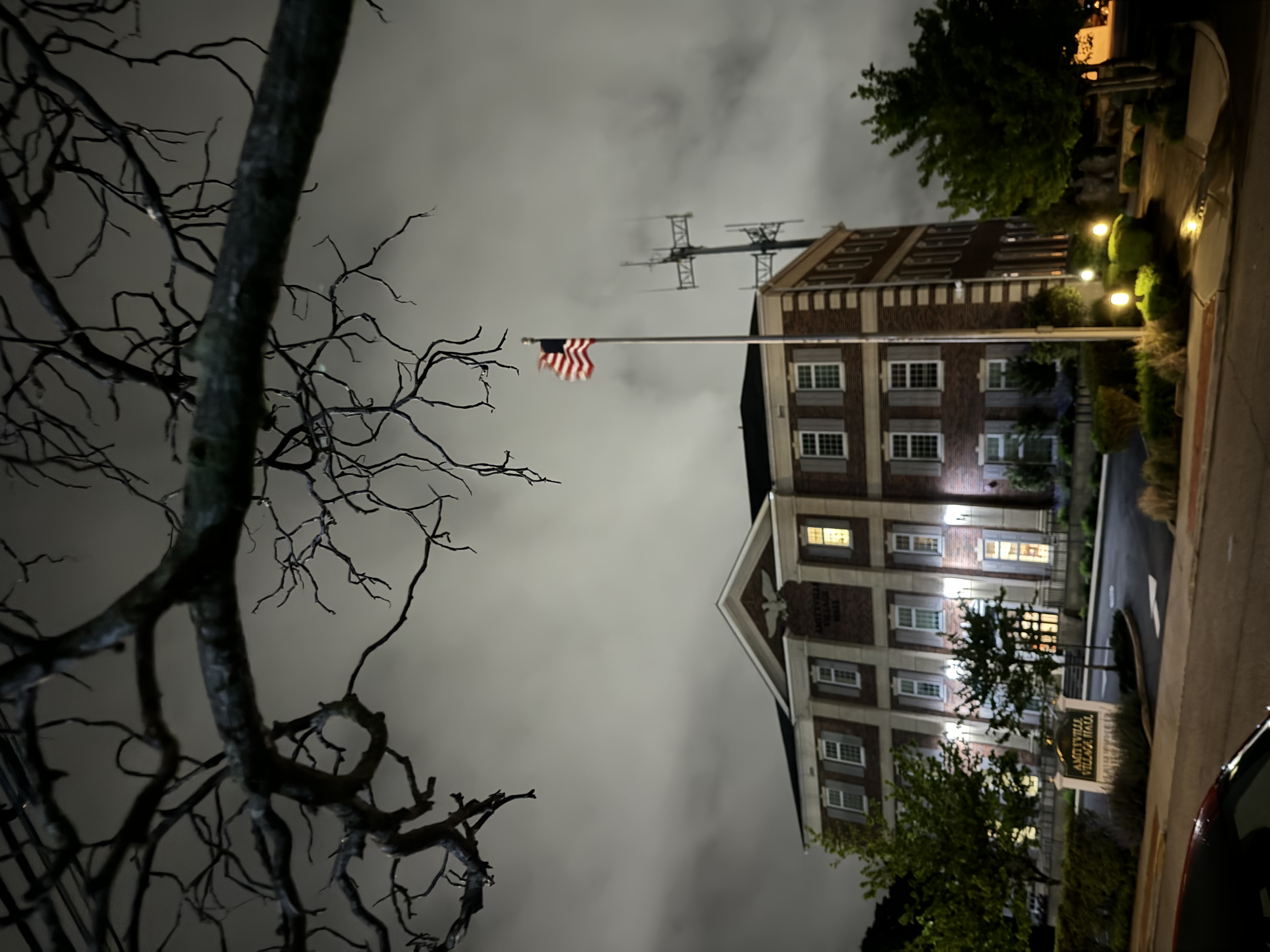horror hall.5.18.24.jpg